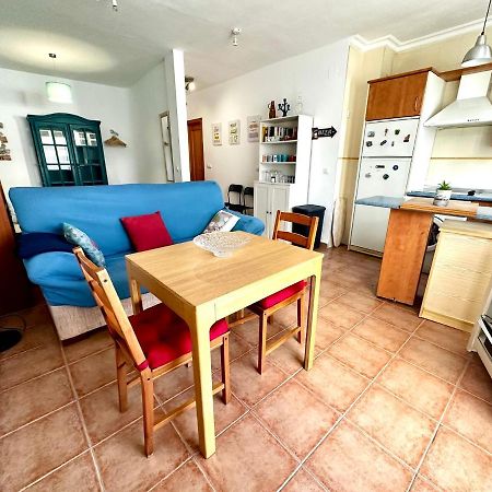 Cosy Apartment In City Center アヤモンテ エクステリア 写真