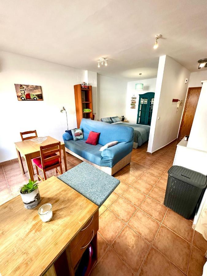 Cosy Apartment In City Center アヤモンテ エクステリア 写真