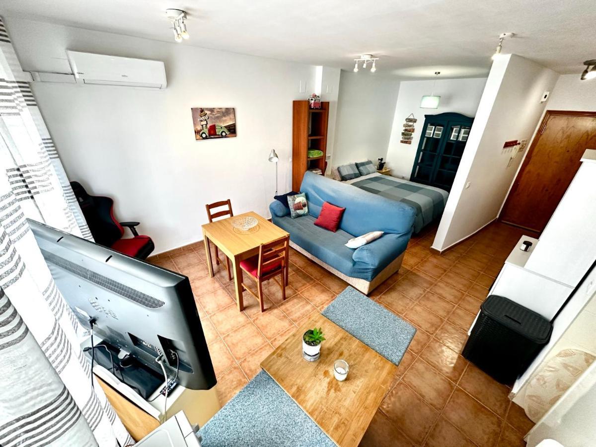 Cosy Apartment In City Center アヤモンテ エクステリア 写真