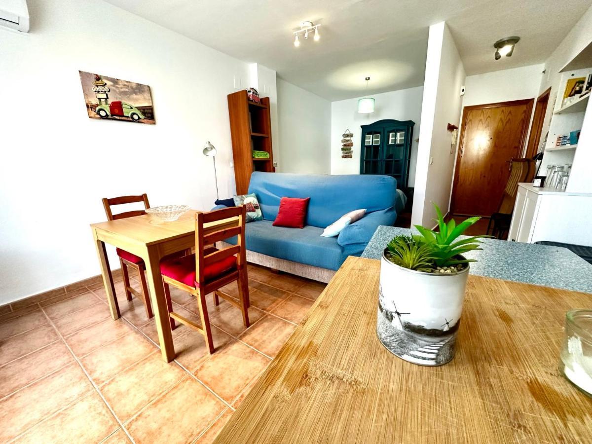 Cosy Apartment In City Center アヤモンテ エクステリア 写真